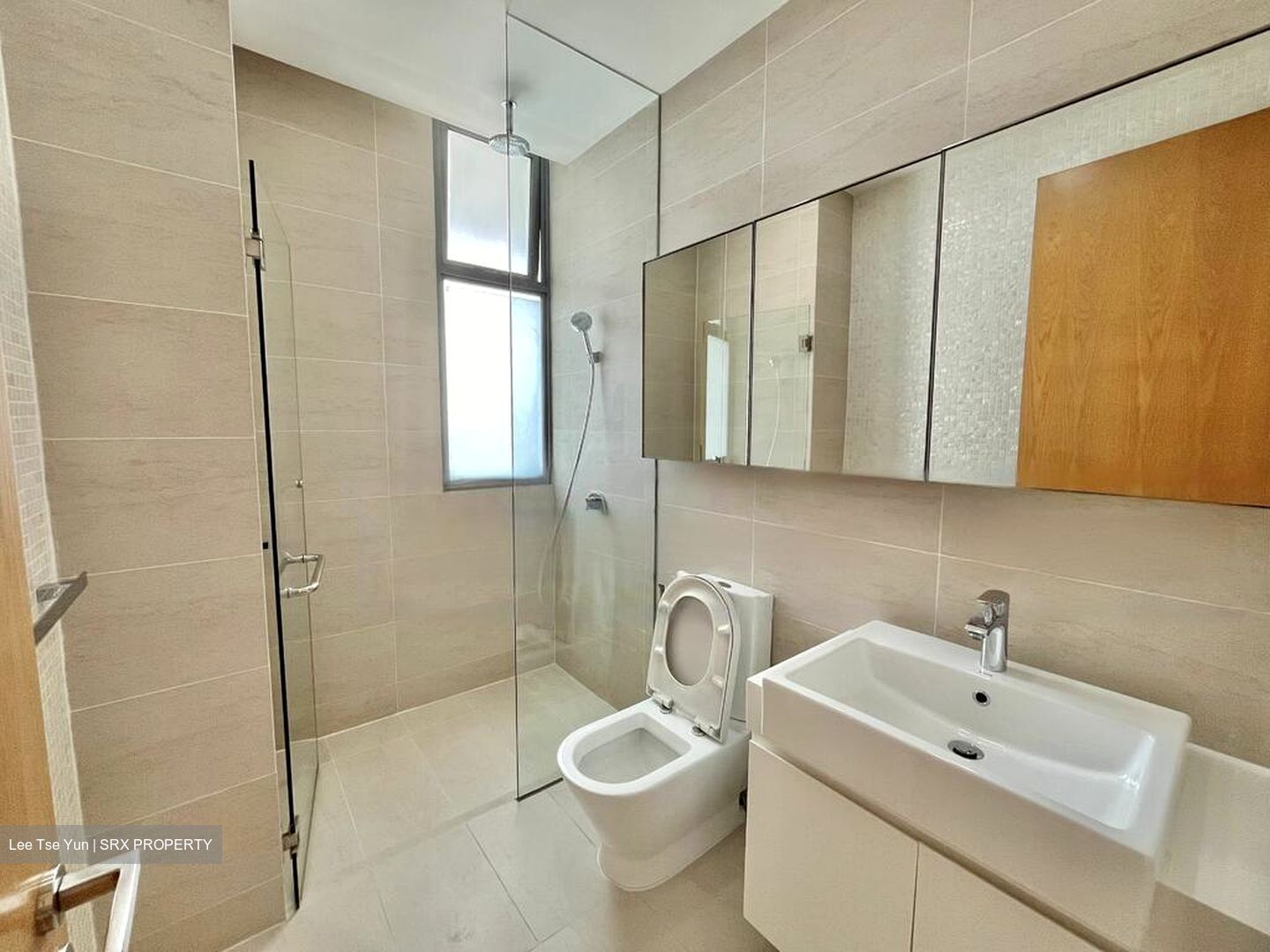 Katong Regency (D15), Apartment #479982411
